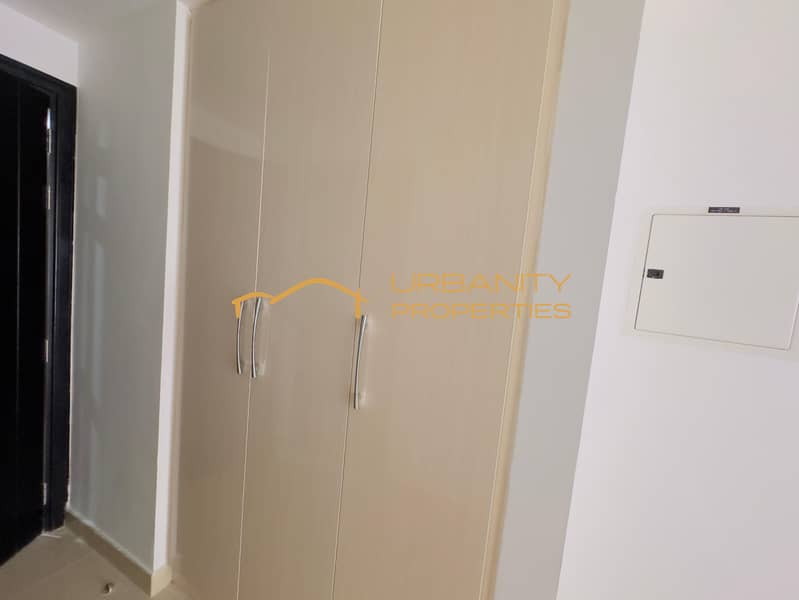 Prime Location | Vacant | Large Layout