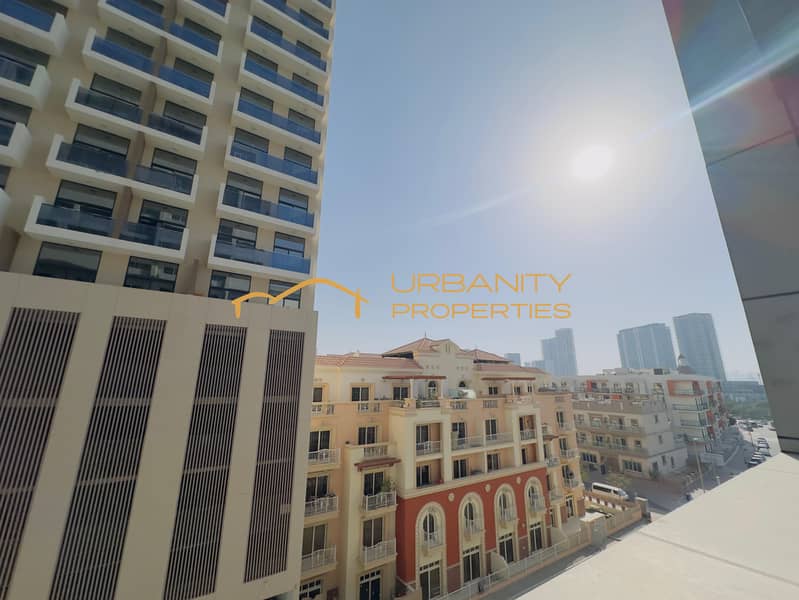 Prime Location | Vacant | Large Layout - Image 7