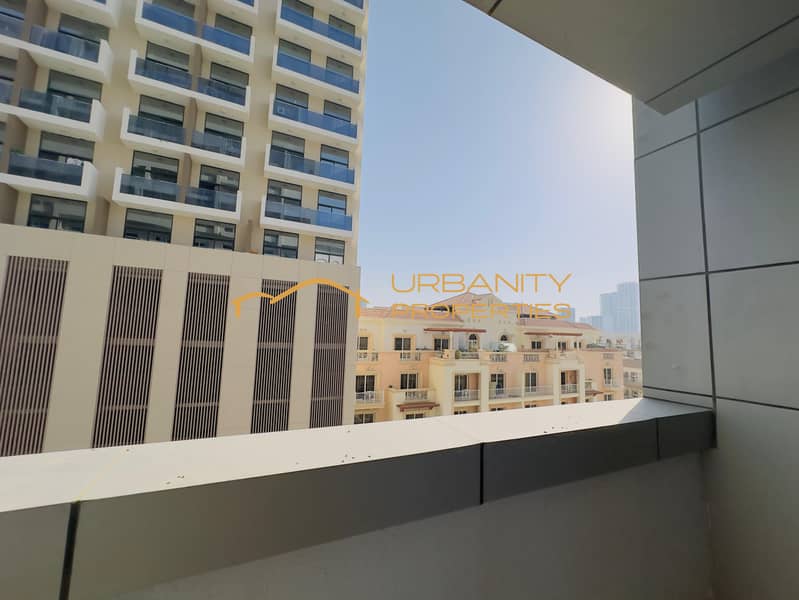 Prime Location | Vacant | Large Layout - Image 8