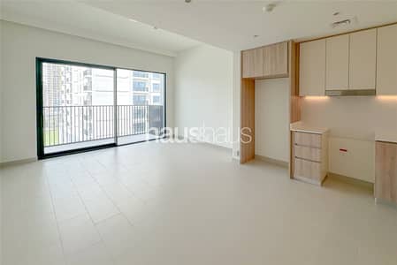 2 Slaapkamers Appartement te Huur in Dubai Hills Estate, Dubai - Appartement in Dubai Hills Estate，Park Field，Park Field Building 1, 2 slaapkamers, 150000 AED - 13423313