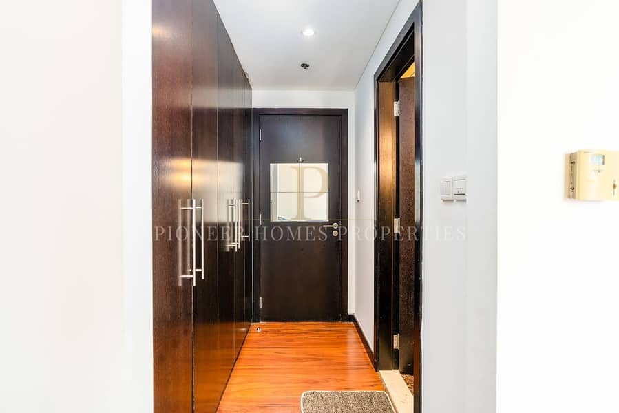 Available Jan| Balcony | Large Layout| Hot Deal