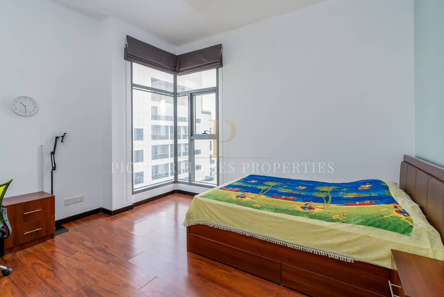Available Jan| Balcony | Large Layout| Hot Deal