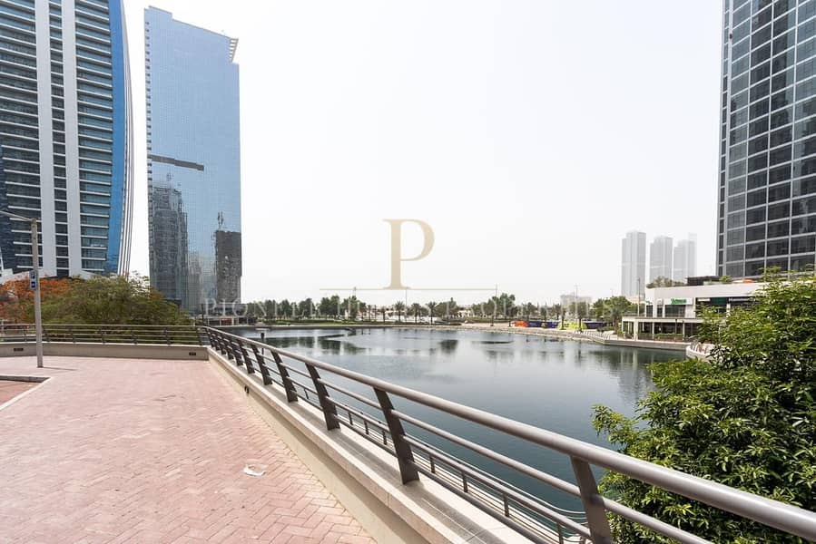 Available Jan| Balcony | Large Layout| Hot Deal - Image 7