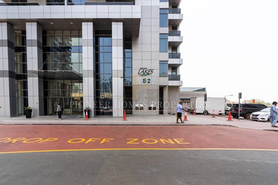 Available Jan| Balcony | Large Layout| Hot Deal - Image 8