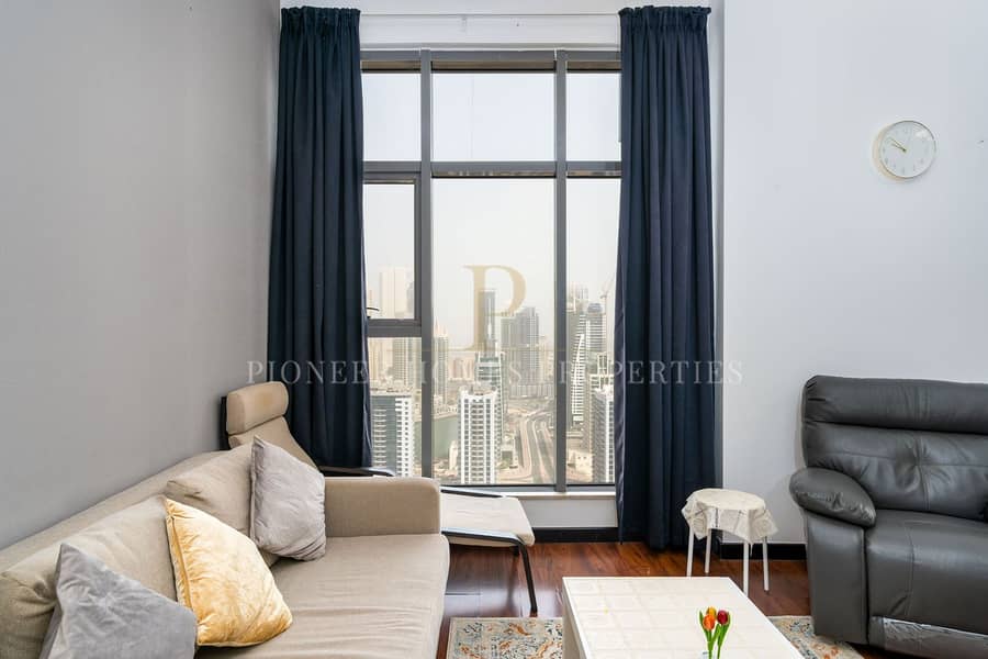 Available Jan| Balcony | Large Layout| Hot Deal - Image 9