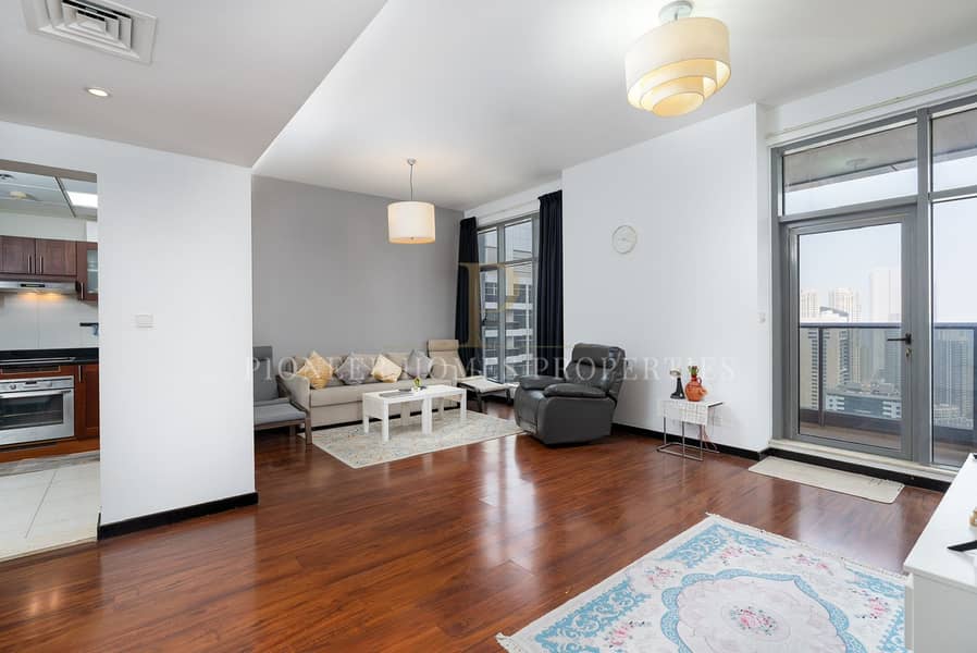 Available Jan| Balcony | Large Layout| Hot Deal - Image 11