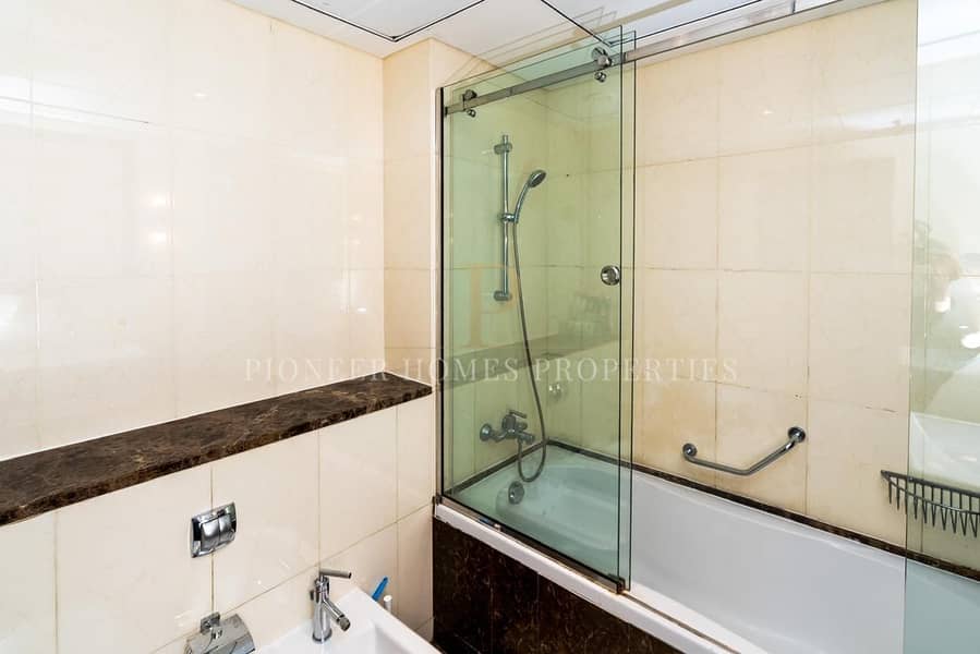 Available Jan| Balcony | Large Layout| Hot Deal - Image 12