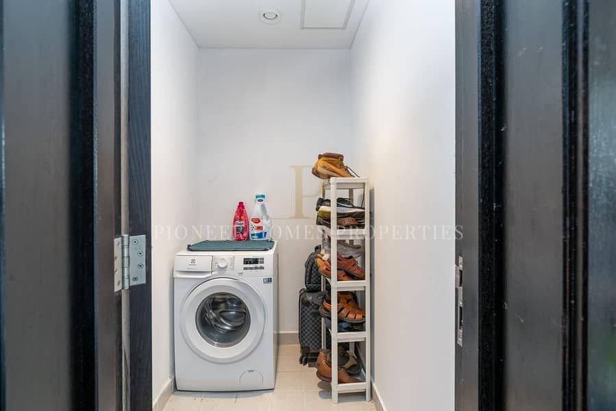 Available Jan| Balcony | Large Layout| Hot Deal - Image 14