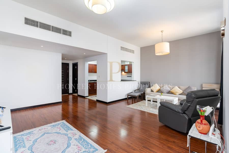 Available Jan| Balcony | Large Layout| Hot Deal - Image 15