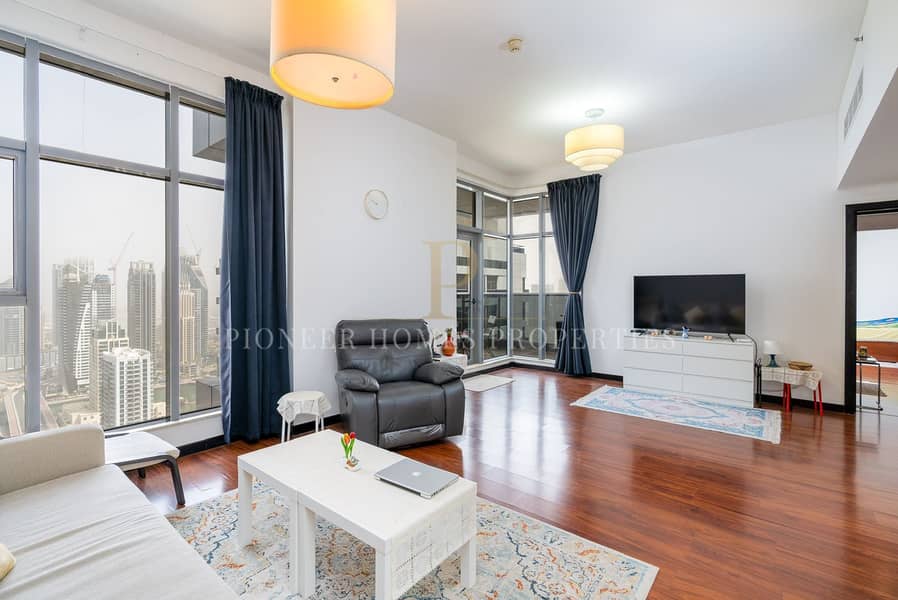 Available Jan| Balcony | Large Layout| Hot Deal - Image 16