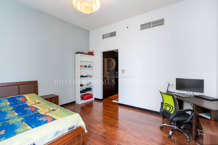 Available Jan| Balcony | Large Layout| Hot Deal - Image 17