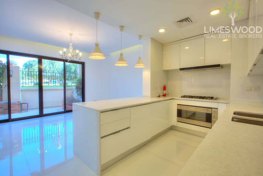 Very well maintained 5 Bedroom villa | 282k - Image 6