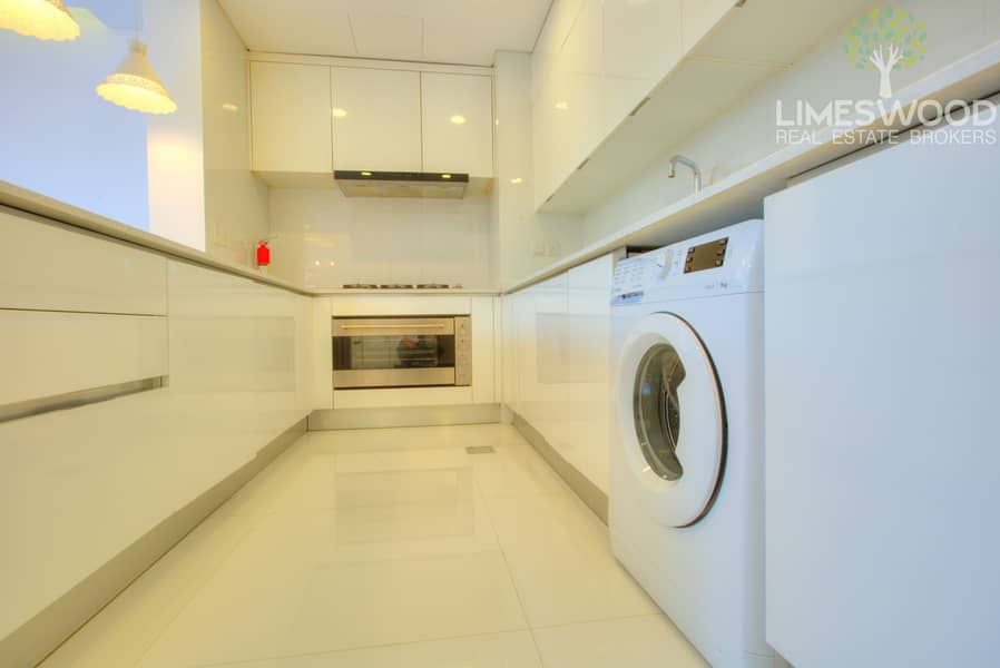 Very well maintained 5 Bedroom villa | 282k - Image 7