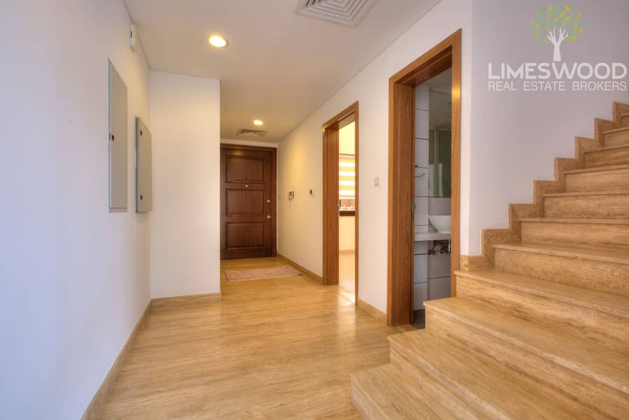 Very well maintained 5 Bedroom villa | 282k - Image 8