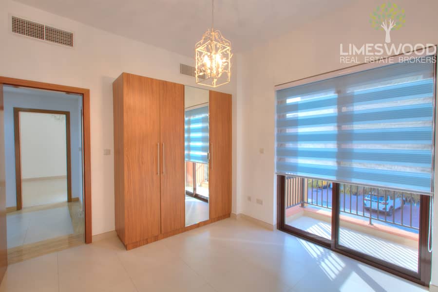 Very well maintained 5 Bedroom villa | 282k - Image 12