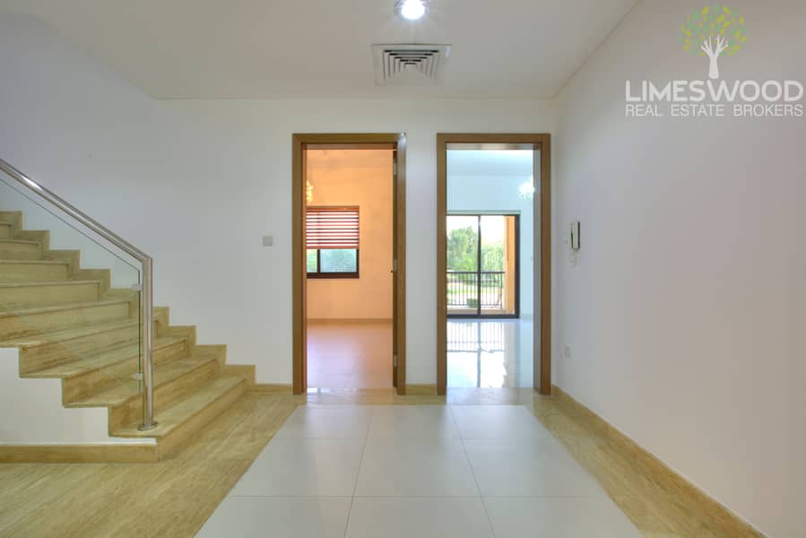 Very well maintained 5 Bedroom villa | 282k - Image 13