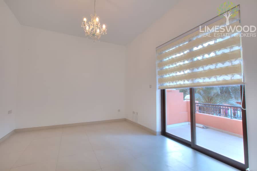 Very well maintained 5 Bedroom villa | 282k - Image 14