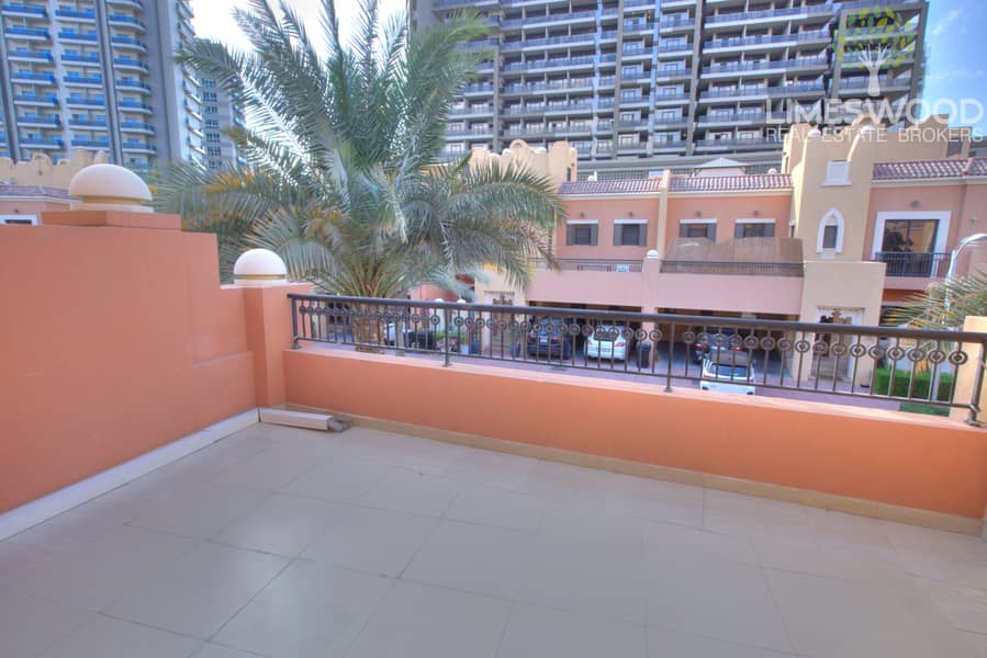 Very well maintained 5 Bedroom villa | 282k - Image 15