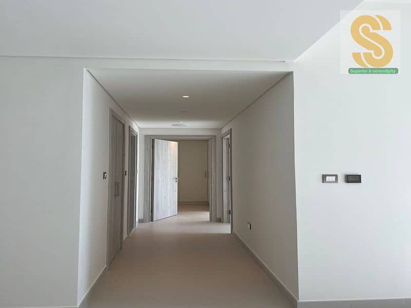 5 IMG-20251117-WA0004. jpg