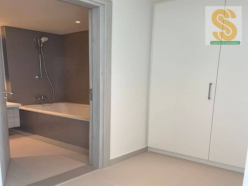 6 IMG-20251117-WA0007. jpg