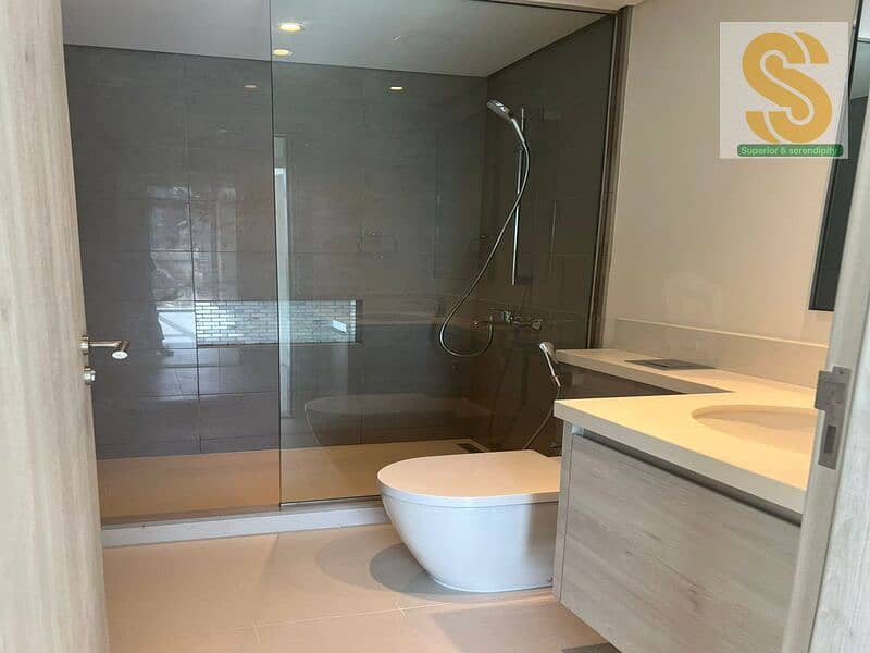 8 IMG-20251117-WA0009. jpg