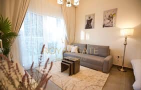 شقة في ليوناردو رزيدنس،مدينة مصدر 1050000 درهم - 13423440