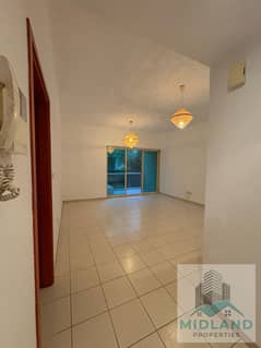 Nice & Huge | One Bedroom | Garden Facing | Al Ghozlan 4