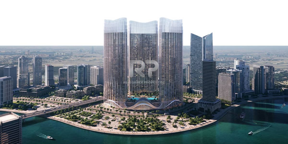7 Skyrise-Digital-Brochure4. pdf. png