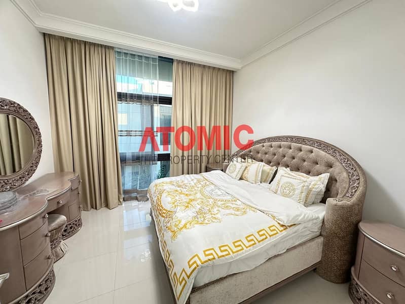 3bhk+ maid || Townhouse in Pelham || bigger size