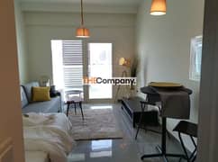 شقة في ليوناردو رزيدنس،مدينة مصدر 900000 درهم - 13423283