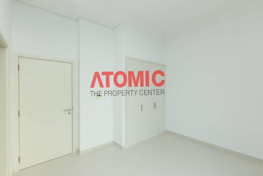 3bhk+ maid || Townhouse in Pelham || bigger size