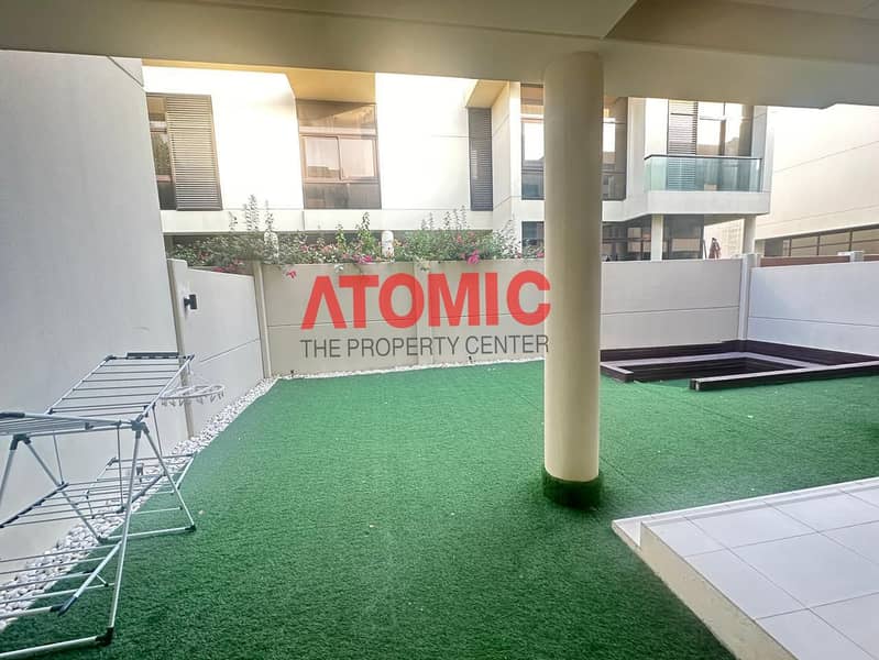 3bhk+ maid || Townhouse in Pelham || bigger size - Image 6