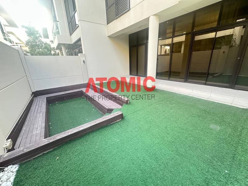 3bhk+ maid || Townhouse in Pelham || bigger size - Image 7
