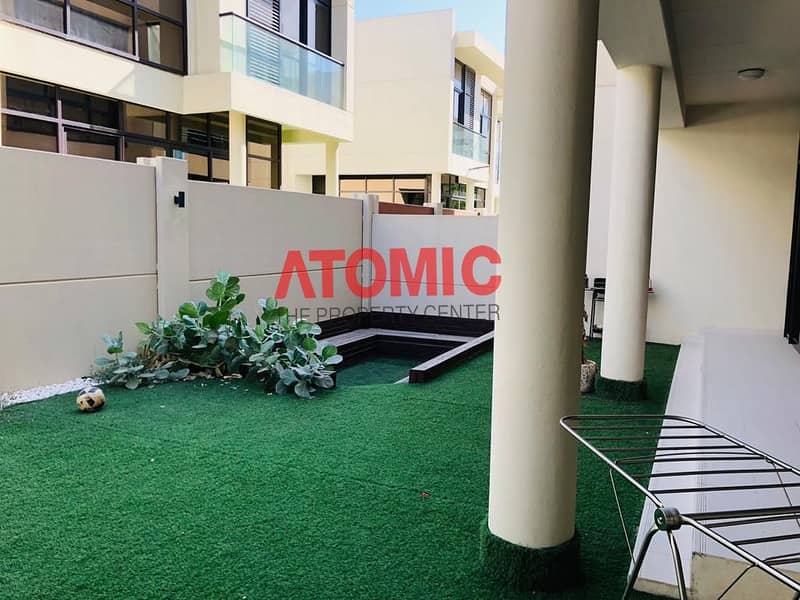 3bhk+ maid || Townhouse in Pelham || bigger size - Image 9