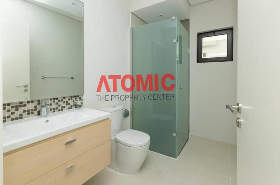 3bhk+ maid || Townhouse in Pelham || bigger size - Image 10