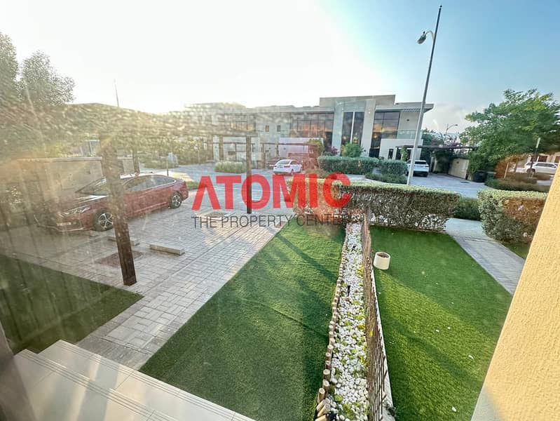 3bhk+ maid || Townhouse in Pelham || bigger size - Image 11