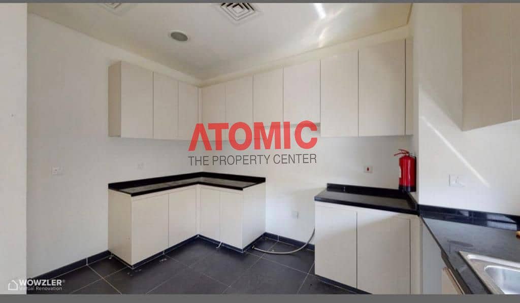 3bhk+ maid || Townhouse in Pelham || bigger size - Image 12