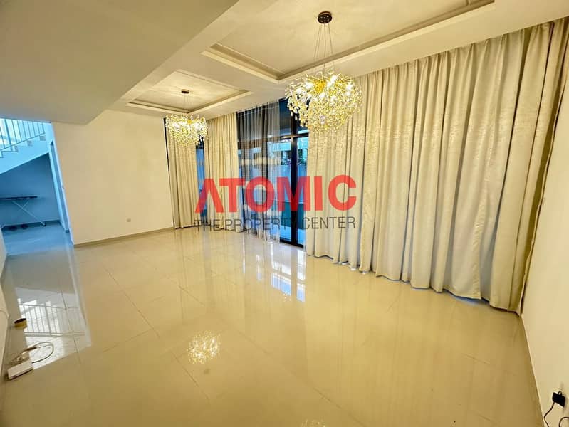 3bhk+ maid || Townhouse in Pelham || bigger size - Image 13