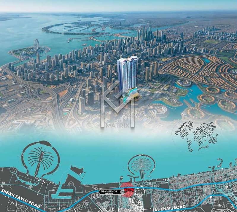 LUXURIOUS. STYLISH & MODERNIZED TWO (2) BEDROOM APARTMENT