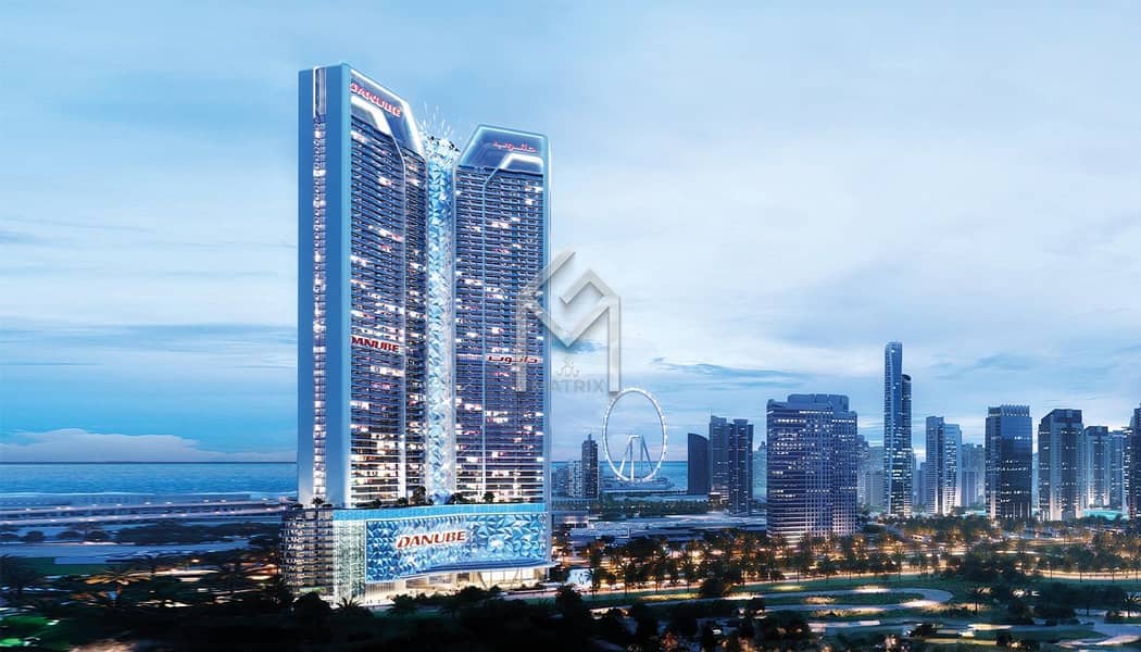 LUXURIOUS. STYLISH & MODERNIZED TWO (2) BEDROOM APARTMENT - Image 6