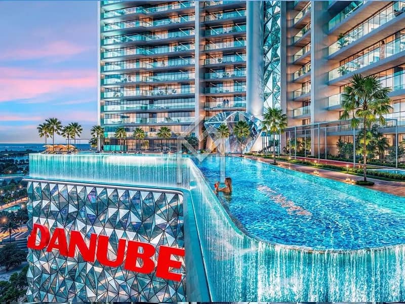 LUXURIOUS. STYLISH & MODERNIZED TWO (2) BEDROOM APARTMENT - Image 8