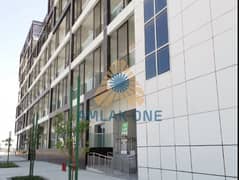 شقة في ليوناردو رزيدنس،مدينة مصدر 900000 درهم - 13423713