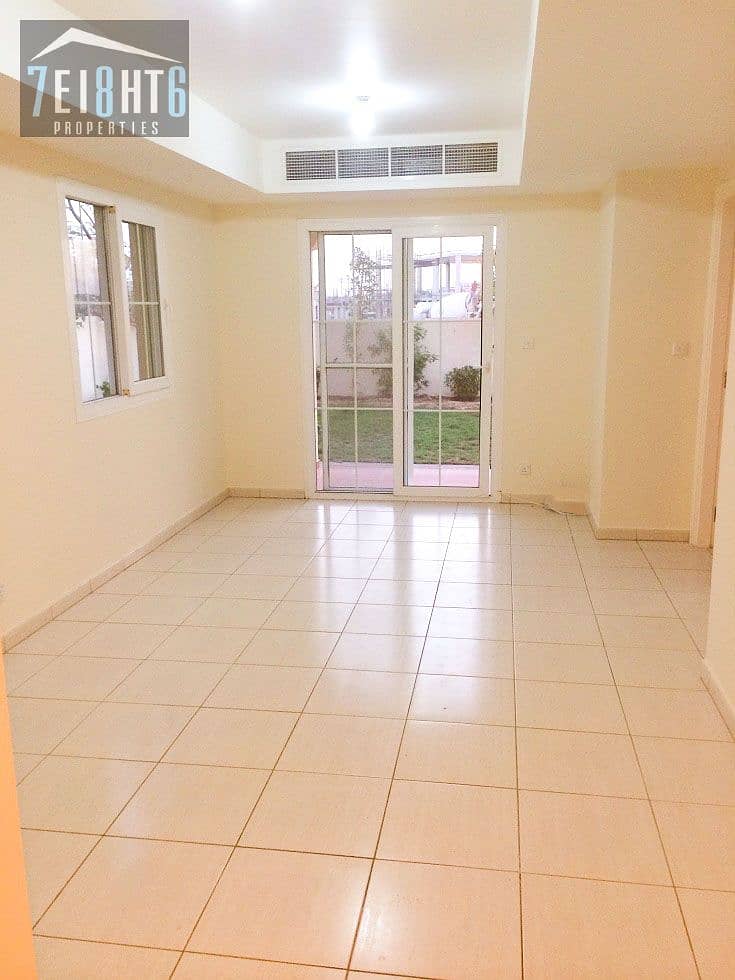 Vastu compliant || Easy access || Spacious || 2 Bedroom || Study room || Garden