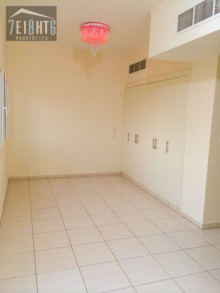 Vastu compliant || Easy access || Spacious || 2 Bedroom || Study room || Garden