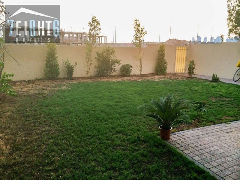 Vastu compliant || Easy access || Spacious || 2 Bedroom || Study room || Garden - Image 8