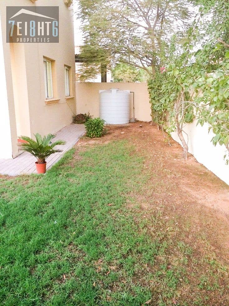 Vastu compliant || Easy access || Spacious || 2 Bedroom || Study room || Garden - Image 9