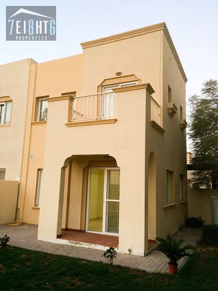 Vastu compliant || Easy access || Spacious || 2 Bedroom || Study room || Garden - Image 10