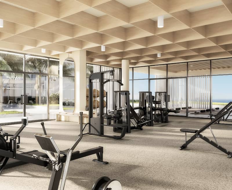 Below OP | Genuine Resale | High Floor - Image 11