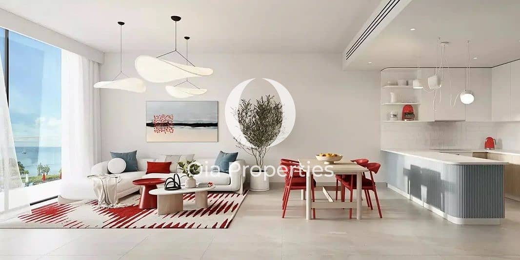 4 Living Room. jpg