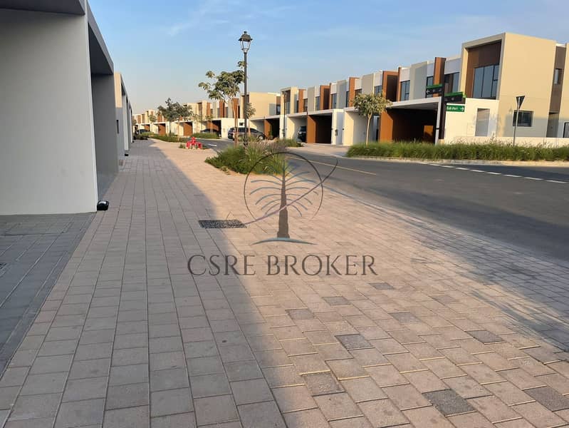 Brand New 3 Bedroom+Maid Multiple units